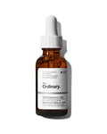 Caffeine Solution 5% + EGCG