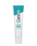 Blemish Control Gel