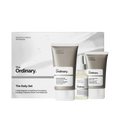 The Ordinary- The Daily Set