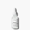 Argireline Solution 10%