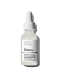 Hyaluronic Acid 2% + B5 (with Ceramides)