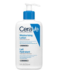 Moisturising Lotion LIGHTWEIGHT (Normal to Dry Skin)