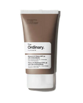 Mineral Uv Filters Spf 30 With Antioxidants - 50ML