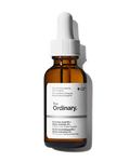 Ascorbic Acid 8% + Alpha Arbutin 2%