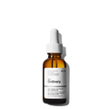 100% Organic Cold-Pressed Rose Hip Seed Oil