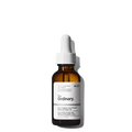 Organic Cold-Pressed Moroccan Argan Oil