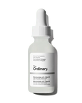 Niacinamide 10% + Zinc 1%