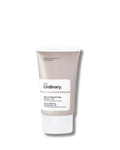 Natural Moisturizing Factors + HA - 30ML