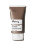 Mineral SPF 30 Sunscreen