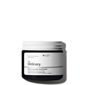 L-Ascorbic Acid Powder