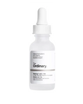 Matrixyl 10% + HA