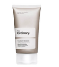 Squalane Cleanser 50ML