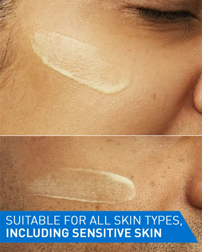 Skin Renewing Retinol Serum