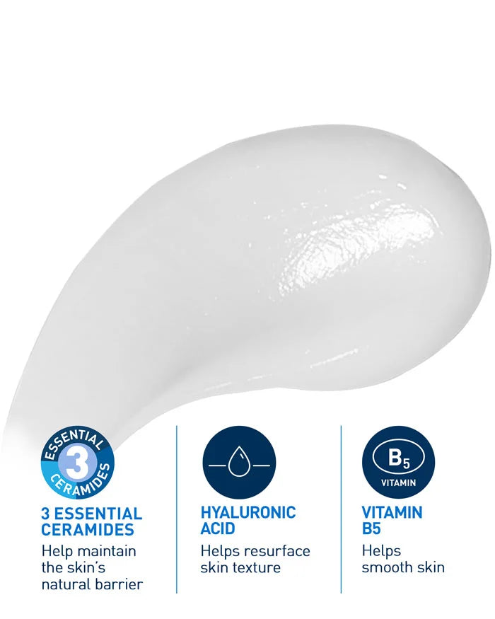Hydrating Hyaluronic Acid Serum