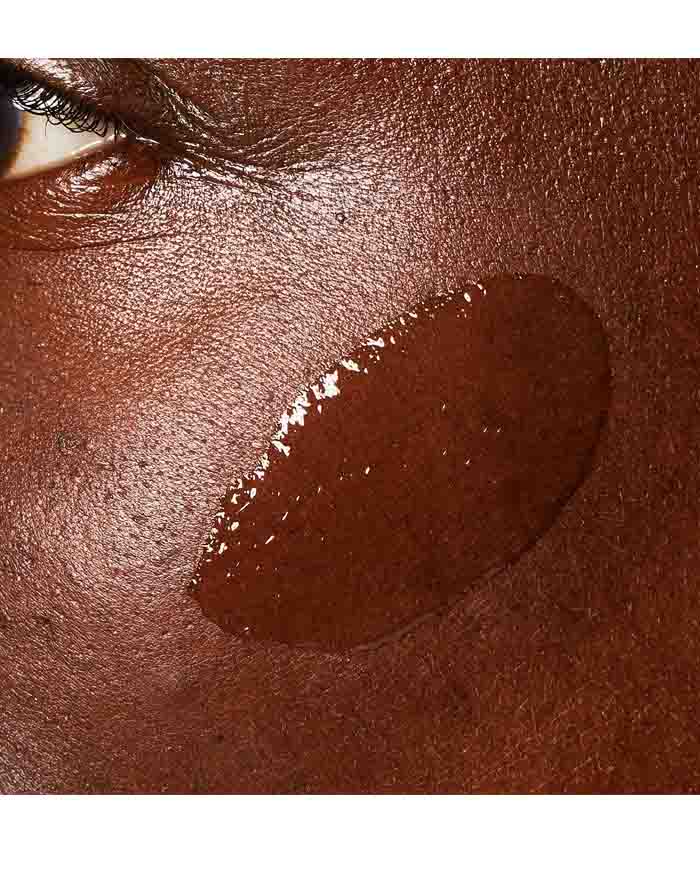 Blemish Control Gel