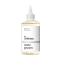 Glycolic Acid 7% Toning Solution