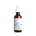 Multi-Peptide Serum For Hair Density 60ML