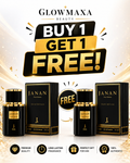 Janan Gold Edition – Buy 1 Get 1 FREE