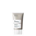 Salicylic Acid 2% Masque 50ML