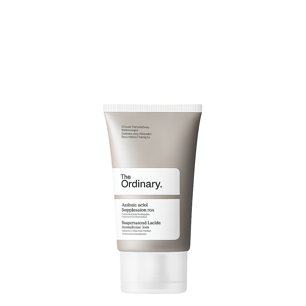 Salicylic Acid 2% Masque 50ML