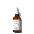 Multi-Peptide Serum For Hair Density 60ML