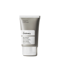 High-Adherence Silicone Primer