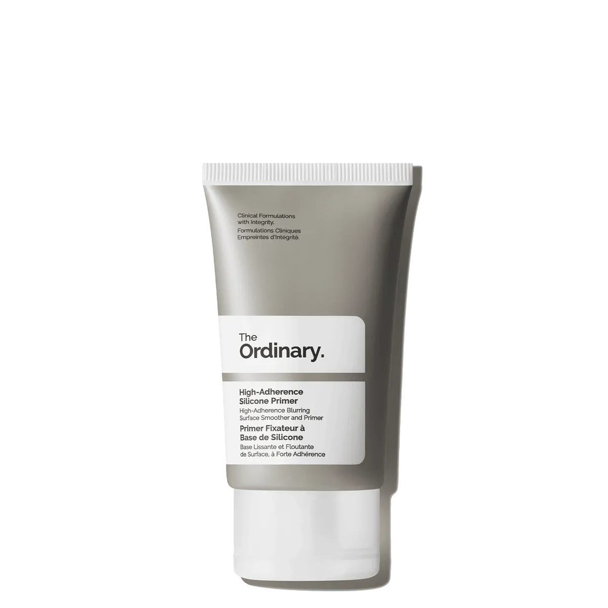 High-Adherence Silicone Primer